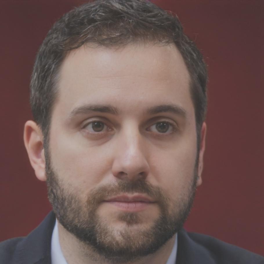 Expertise en outils de reporting